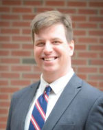 Costello Cooney & Fearon, PLLC - Law Firm in Syracuse, NY