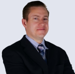 Matthew R. Osborne
