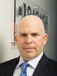 Matthew P. Barach