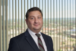 Davis & Young - Law Firm in Willoughby Hills, OH