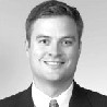Matthew Paul Becker
