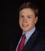 Matthew Patrick Bock
