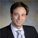 Matthew P Cohen