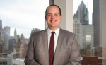 Matthew P. D'Avanzo