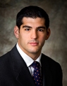 Matthew Paul Delguyd