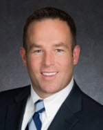 Matthew Paul Diehr
