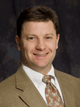 Atty. Matthew P. Dregne
