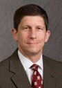 Matthew Patrick Dugan