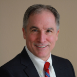 Atty. Matthew P. Gerdisch