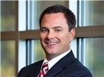 Matthew Pearsall Heiskell