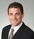 Matthew Proctor Huebsch