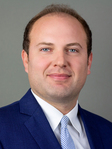 Murphy Johnson and Trampe S.C. - Law Firm in Racine, WI
