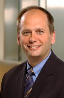 Matthew P Kanny