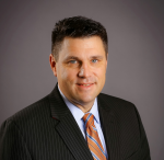 Matthew P. Keris