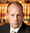 Matthew P. Madden