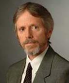 Matthew Peter Mellin