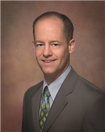 Krugliak, Wilkins, Griffiths & Dougherty Co., L.P.A. - Law Firm in Sugarcreek, OH
