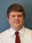 Matthew Philip Paulson