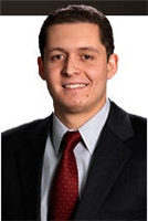 Matthew Paul Phelps