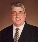 Matthew Philip Pynn