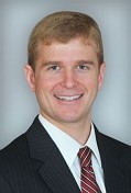 M. Palmer Lambert