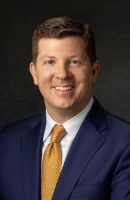 Fuller Tubb Bickford Warmington & Panach, PLLC - Law Firm in Oklahoma City, OK