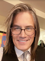 Matt Pappas, Attorney - Law Firm in Riverside, CA