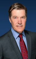 Matthew David Pardy