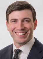 Matthew Parks