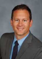 Atty. Matthew Parmentier