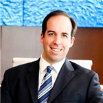 Matthew Patrick O'Brien