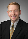 Mr. Matthew Paul Whitley
