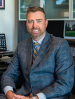 Philbrook Law Office, P.S. - Law Firm in Vancouver, WA
