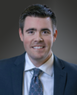 Matthew Ryan Phillips