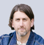 Matthew S. Pinix