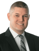 Weinberger Divorce & Family Law Group - Law Firm in Parsippany, NJ