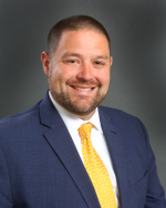 Evans Fox LLP - Law Firm in Rochester, NY