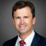 Matthew R. Plain