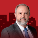 Sutliff and Stout, Injury & Accident Law Firm - Law Firm in Marble Falls, TX