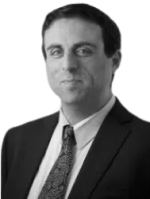 Moshes Law P.C. - Law Firm in Brooklyn, NY