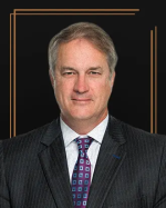 Coker Law - Law Firm in Jacksonville, FL