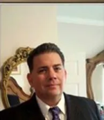Mr. Matthew S. Poteet