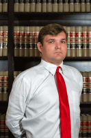 Matthew Kenneth Powell