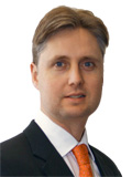 Matthew Puhar