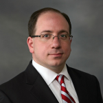 Matthew R Abatemarco