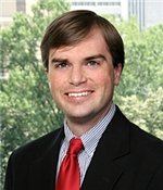 Matthew Ryan Alsip