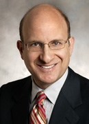 Matthew R. Alter