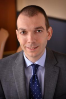 Lewis Gianola, PLLC - Law Firm in Charleston, WV