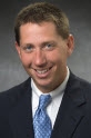 Matthew Robert Burnstein