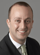 Matthew Ross Chait